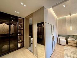 Pinetree Hill (D21), Condominium #474669181